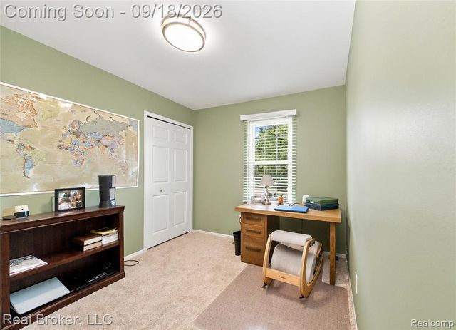 29148 Leesburg Court, Farmington Hills, MI 48331