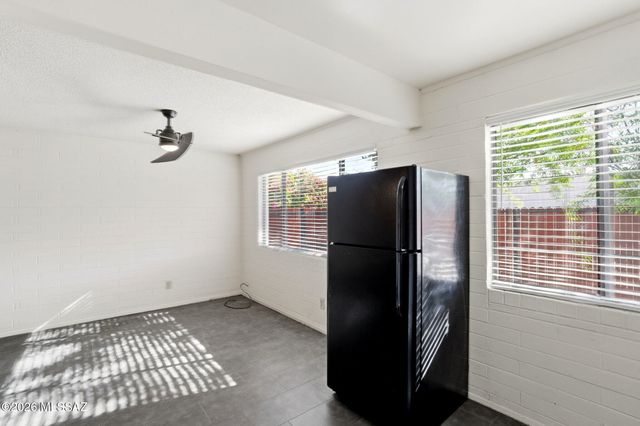 1336 S Avenida Polar Apt C107, Tucson, AZ 85710
