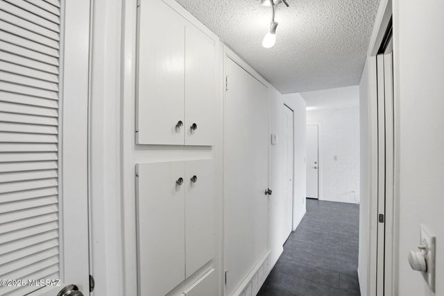 1336 S Avenida Polar Apt C107, Tucson, AZ 85710