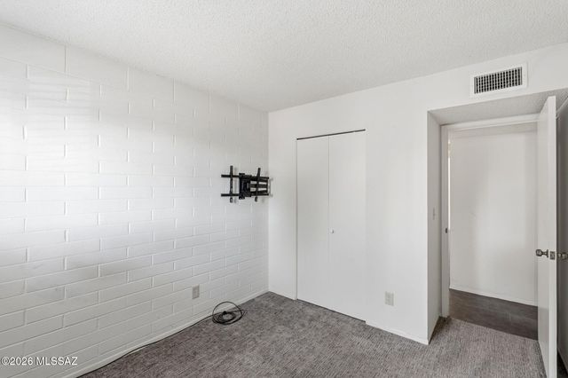 1336 S Avenida Polar Apt C107, Tucson, AZ 85710