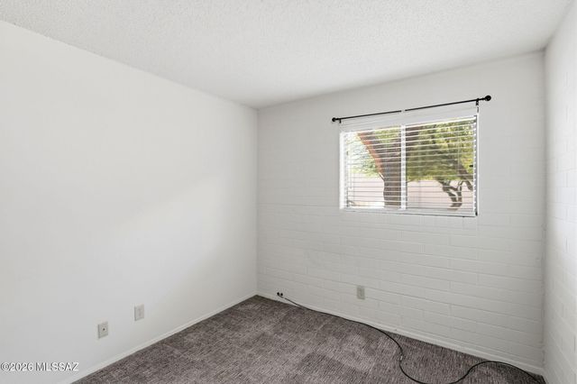 1336 S Avenida Polar Apt C107, Tucson, AZ 85710