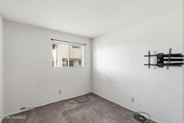 1336 S Avenida Polar Apt C107, Tucson, AZ 85710