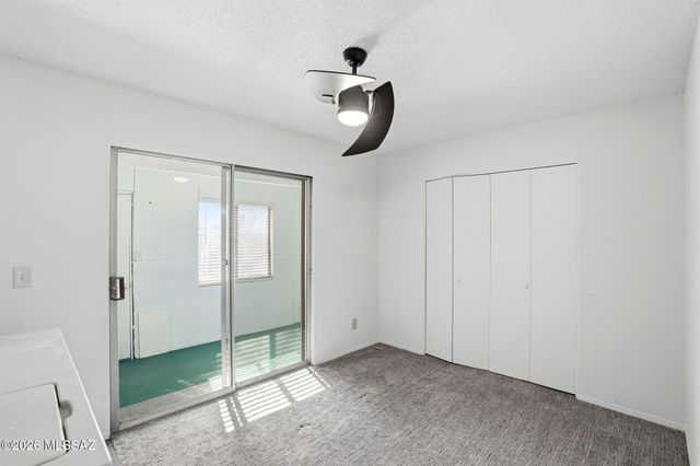 1336 S Avenida Polar Apt C107, Tucson, AZ 85710