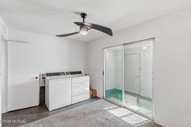 1336 S Avenida Polar Apt C107, Tucson, AZ 85710