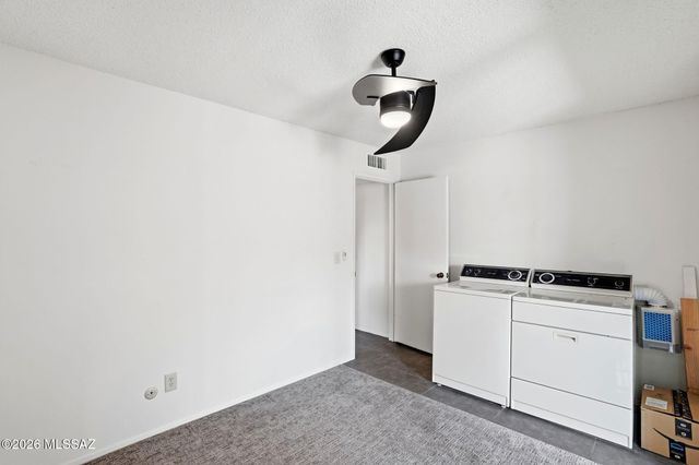 1336 S Avenida Polar Apt C107, Tucson, AZ 85710