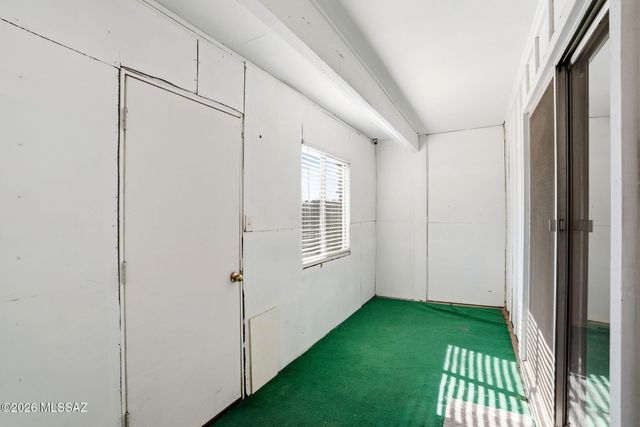 1336 S Avenida Polar Apt C107, Tucson, AZ 85710