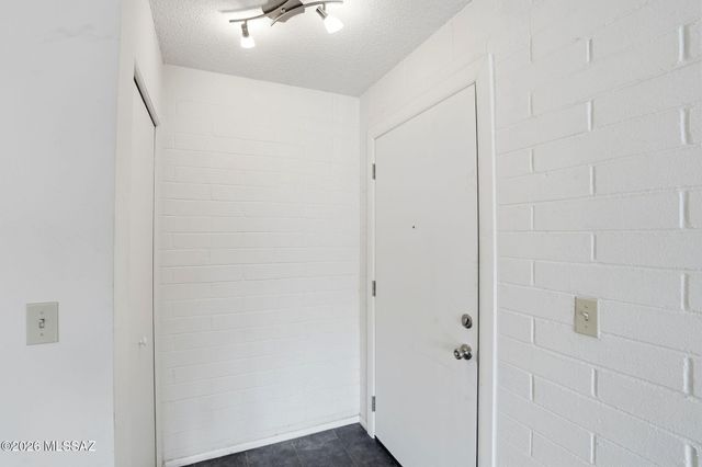 1336 S Avenida Polar Apt C107, Tucson, AZ 85710