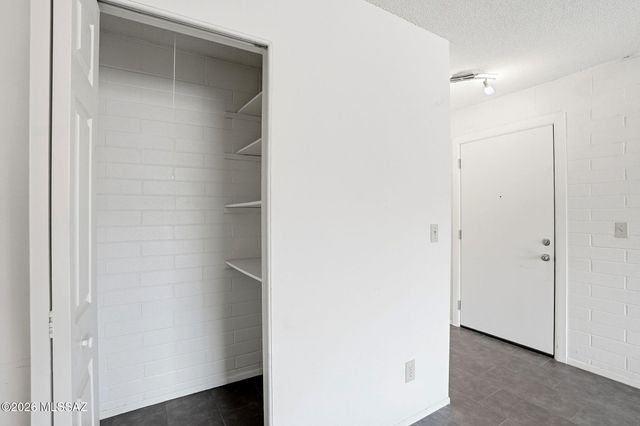 1336 S Avenida Polar Apt C107, Tucson, AZ 85710