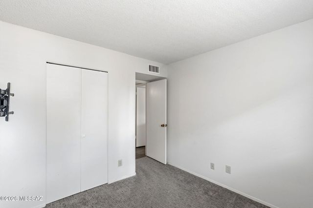 1336 S Avenida Polar Apt C107, Tucson, AZ 85710