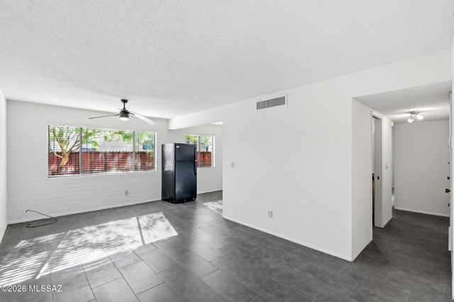 1336 S Avenida Polar Apt C107, Tucson, AZ 85710