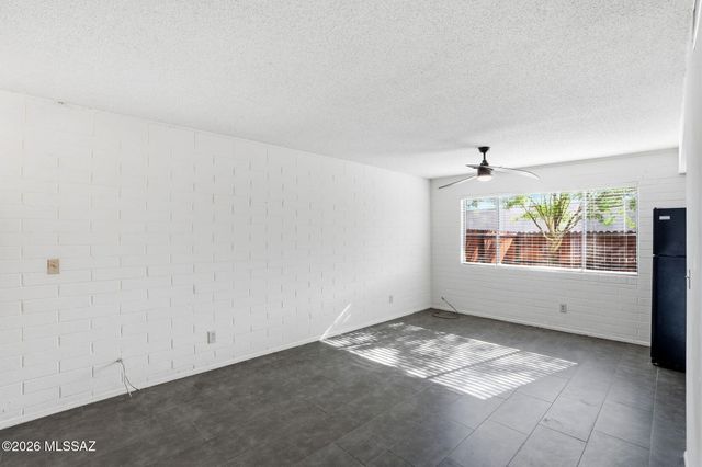 1336 S Avenida Polar Apt C107, Tucson, AZ 85710
