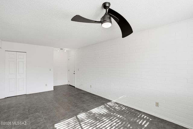 1336 S Avenida Polar Apt C107, Tucson, AZ 85710