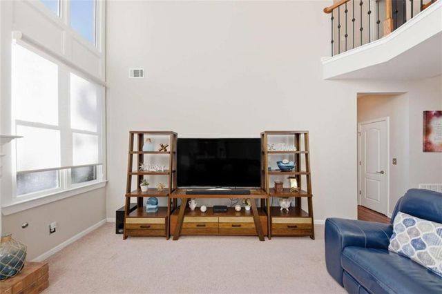 1719 Cromwell Lane, Lithia Springs, GA 30122