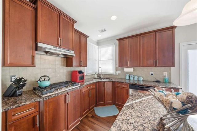 1719 Cromwell Lane, Lithia Springs, GA 30122