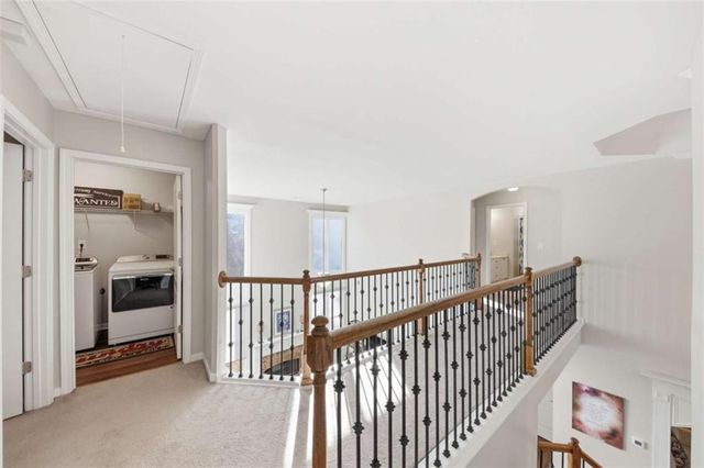 1719 Cromwell Lane, Lithia Springs, GA 30122