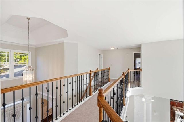 1719 Cromwell Lane, Lithia Springs, GA 30122