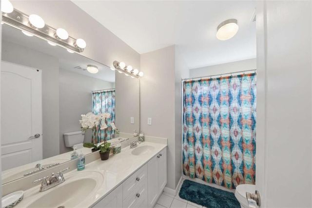 1719 Cromwell Lane, Lithia Springs, GA 30122