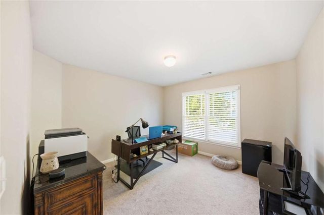 1719 Cromwell Lane, Lithia Springs, GA 30122