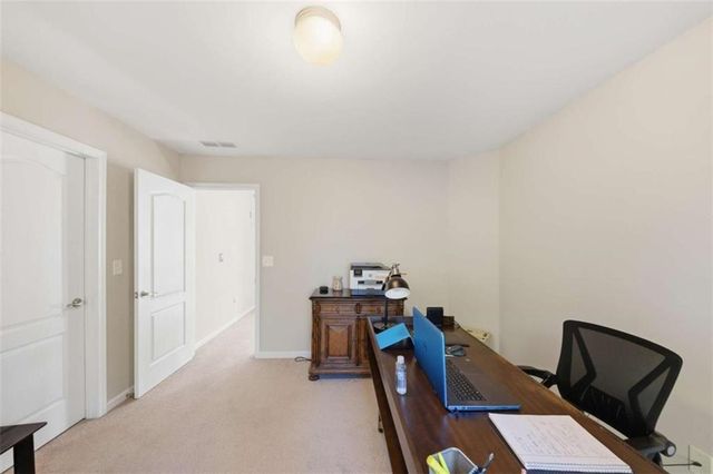 1719 Cromwell Lane, Lithia Springs, GA 30122