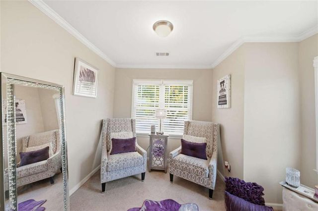 1719 Cromwell Lane, Lithia Springs, GA 30122