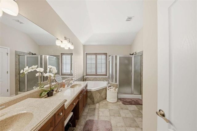 1719 Cromwell Lane, Lithia Springs, GA 30122