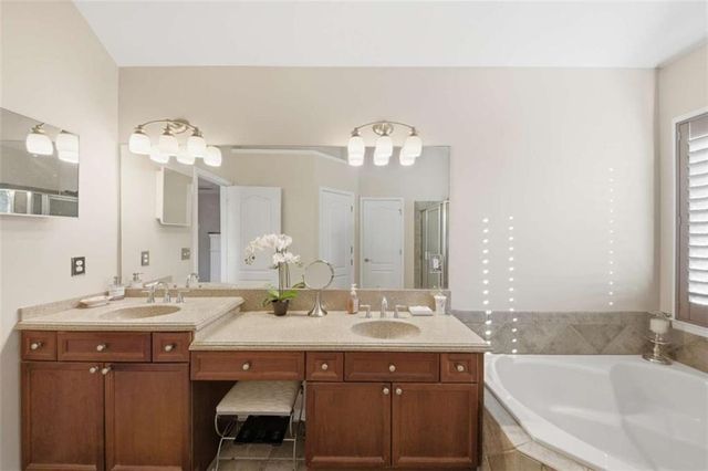 1719 Cromwell Lane, Lithia Springs, GA 30122