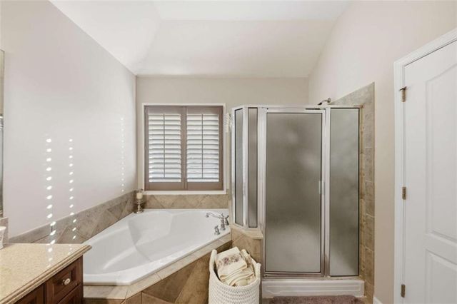 1719 Cromwell Lane, Lithia Springs, GA 30122