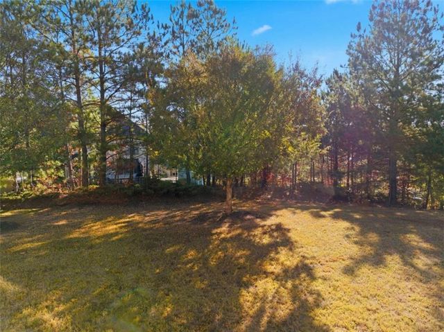 1719 Cromwell Lane, Lithia Springs, GA 30122