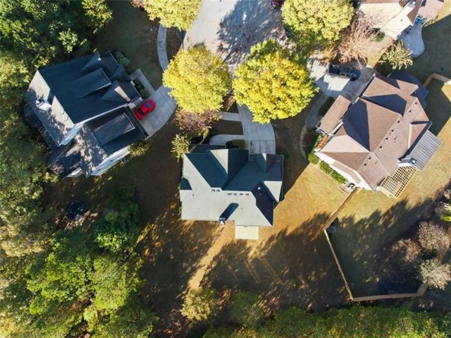 1719 Cromwell Lane, Lithia Springs, GA 30122