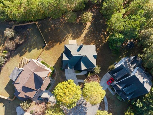 1719 Cromwell Lane, Lithia Springs, GA 30122