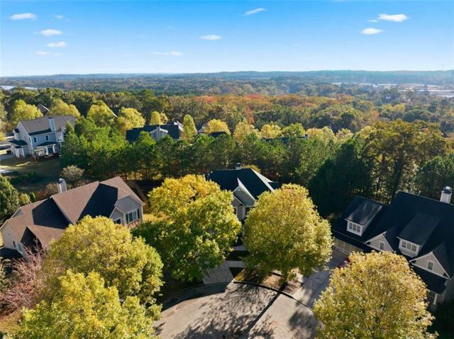 1719 Cromwell Lane, Lithia Springs, GA 30122