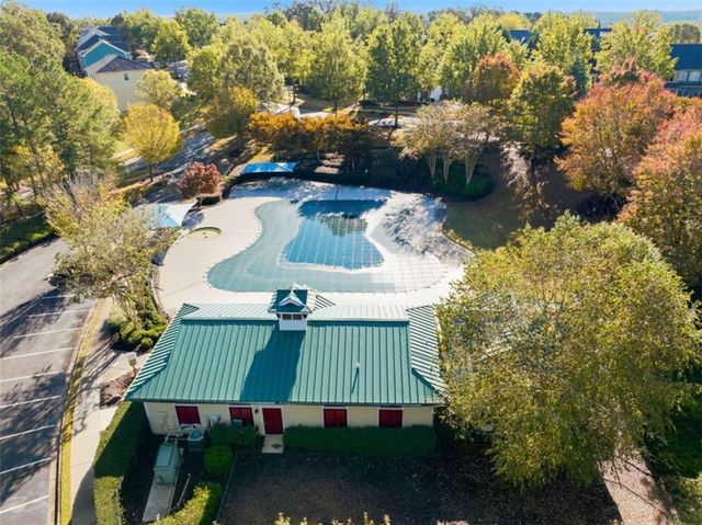 1719 Cromwell Lane, Lithia Springs, GA 30122