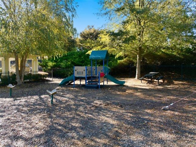 1719 Cromwell Lane, Lithia Springs, GA 30122