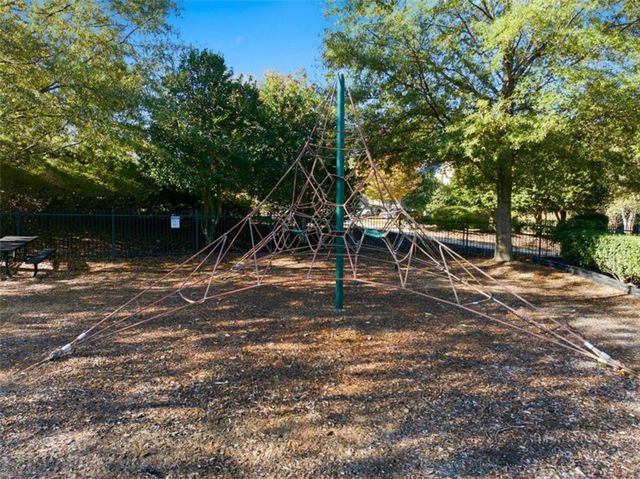 1719 Cromwell Lane, Lithia Springs, GA 30122