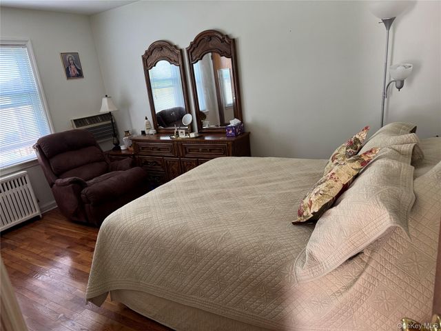 115 Freeman Avenue, Elmont, NY 11003