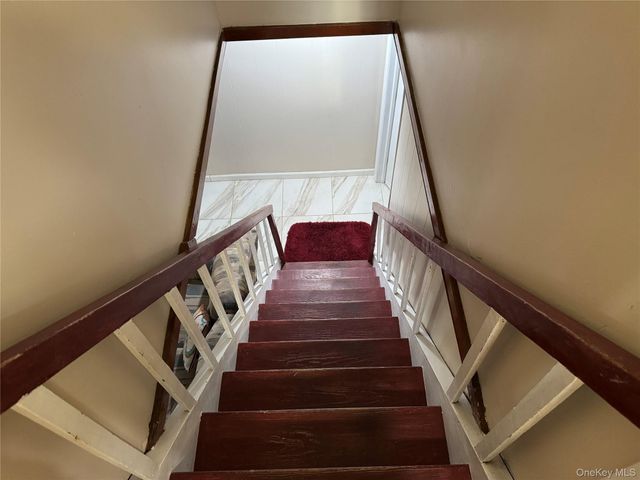 115 Freeman Avenue, Elmont, NY 11003