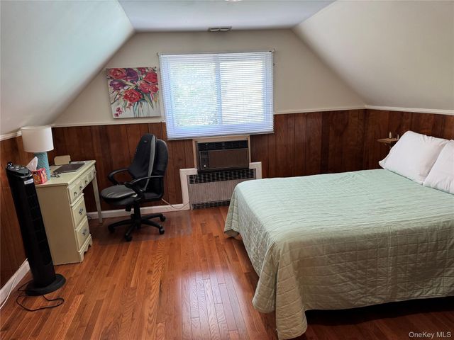 115 Freeman Avenue, Elmont, NY 11003