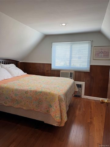 115 Freeman Avenue, Elmont, NY 11003