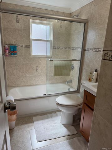 115 Freeman Avenue, Elmont, NY 11003