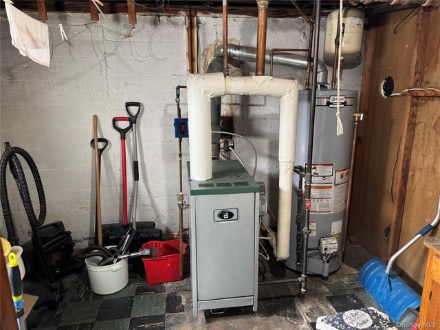 115 Freeman Avenue, Elmont, NY 11003