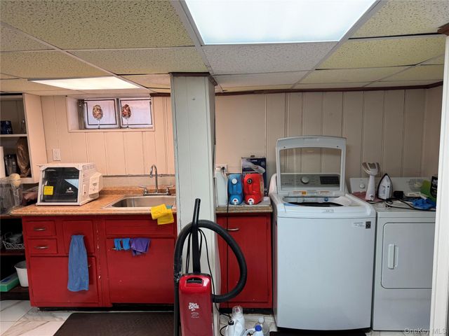 115 Freeman Avenue, Elmont, NY 11003