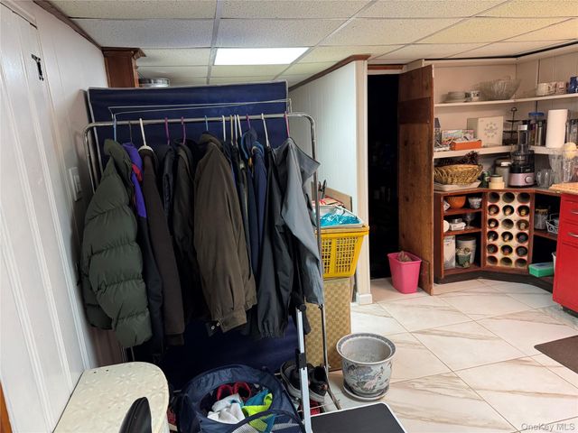 115 Freeman Avenue, Elmont, NY 11003