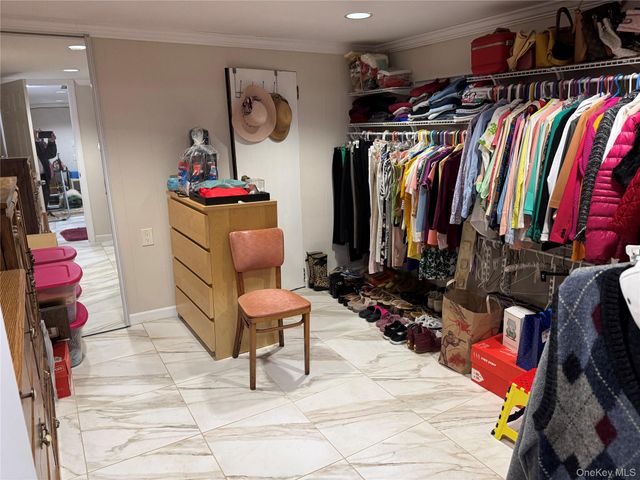 115 Freeman Avenue, Elmont, NY 11003