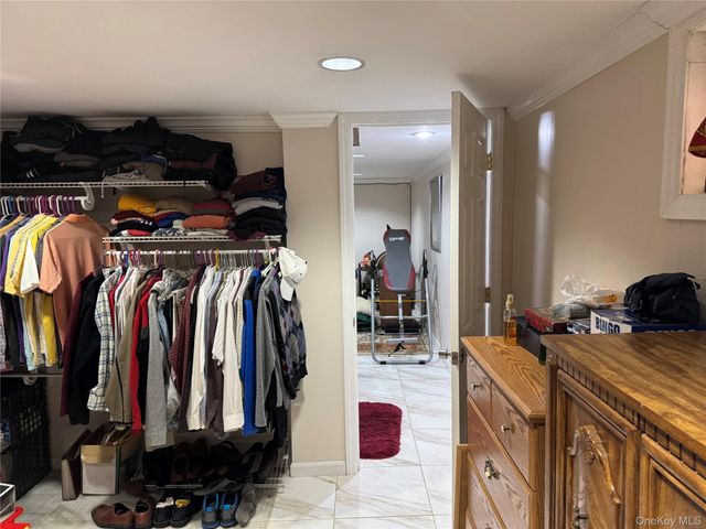 115 Freeman Avenue, Elmont, NY 11003