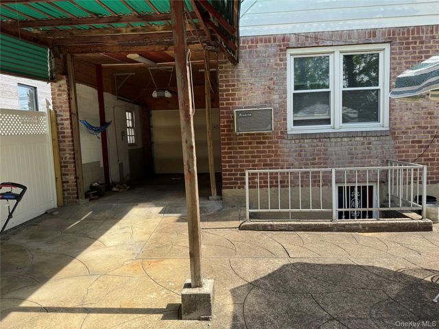 115 Freeman Avenue, Elmont, NY 11003