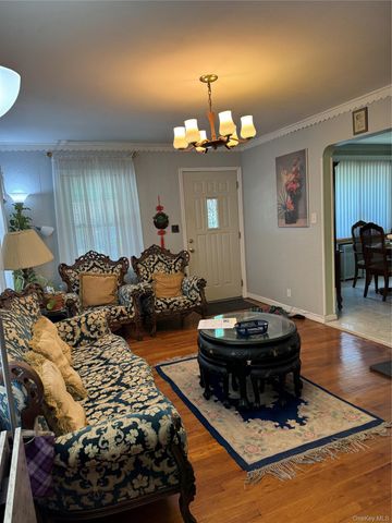 115 Freeman Avenue, Elmont, NY 11003