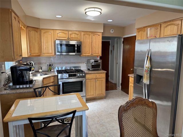 115 Freeman Avenue, Elmont, NY 11003