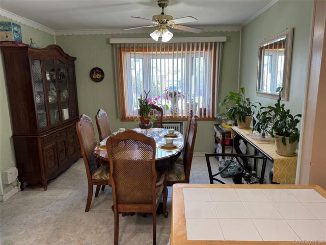 115 Freeman Avenue, Elmont, NY 11003