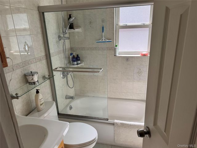 115 Freeman Avenue, Elmont, NY 11003