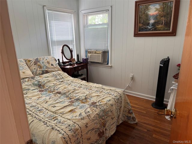 115 Freeman Avenue, Elmont, NY 11003